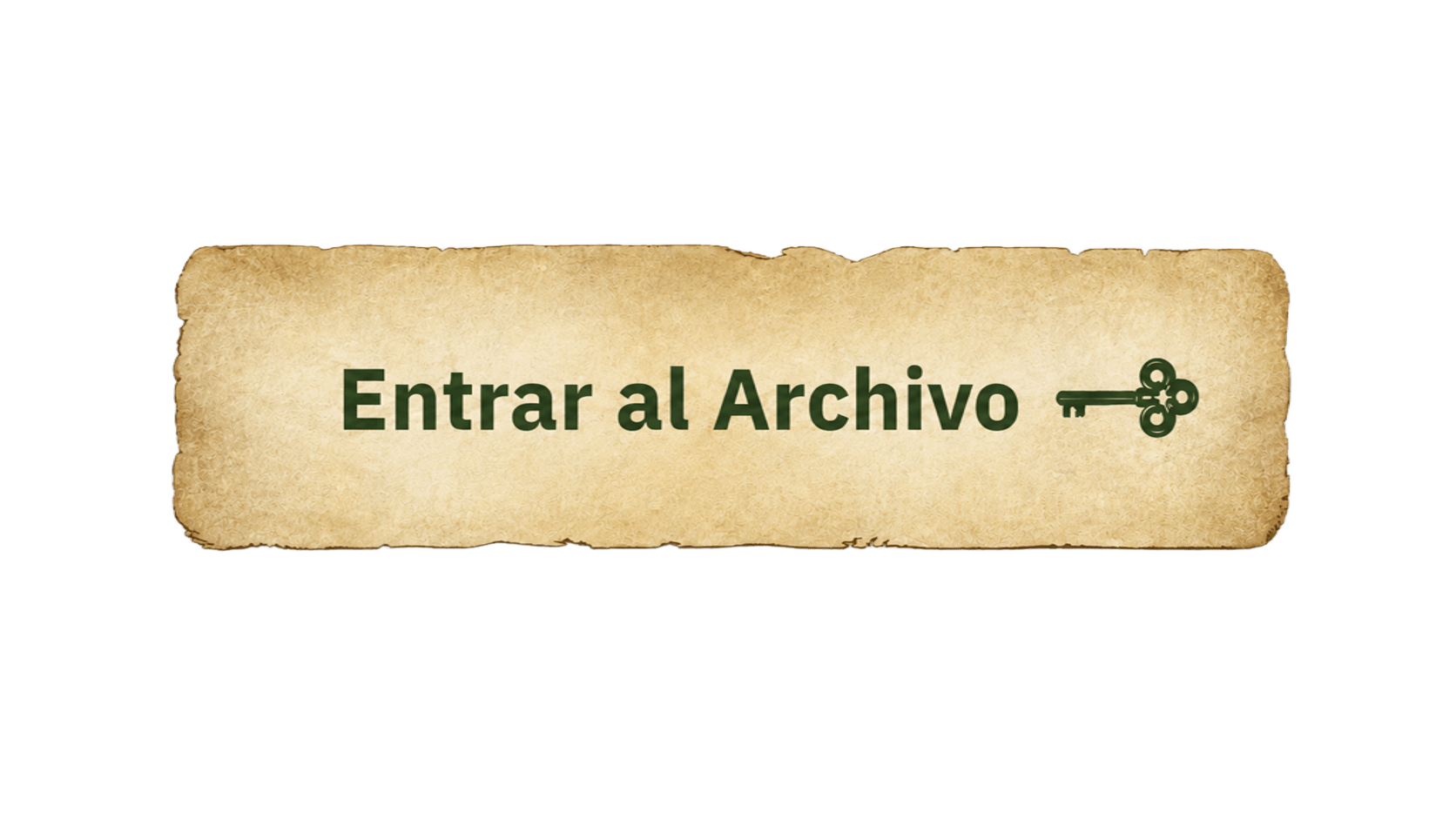 Entrar al Archivo